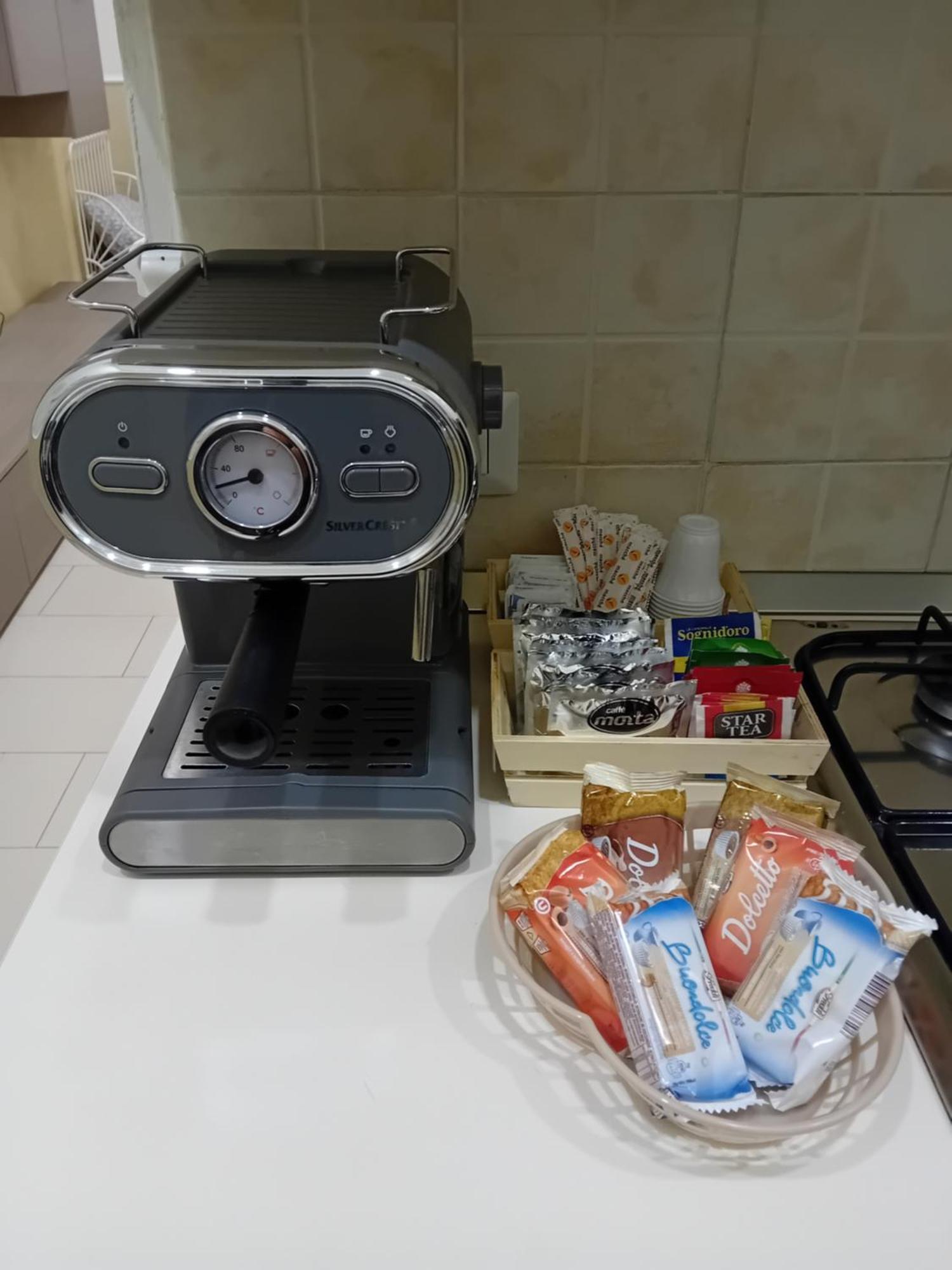 House Gioia Apartment Napoli Ngoại thất bức ảnh