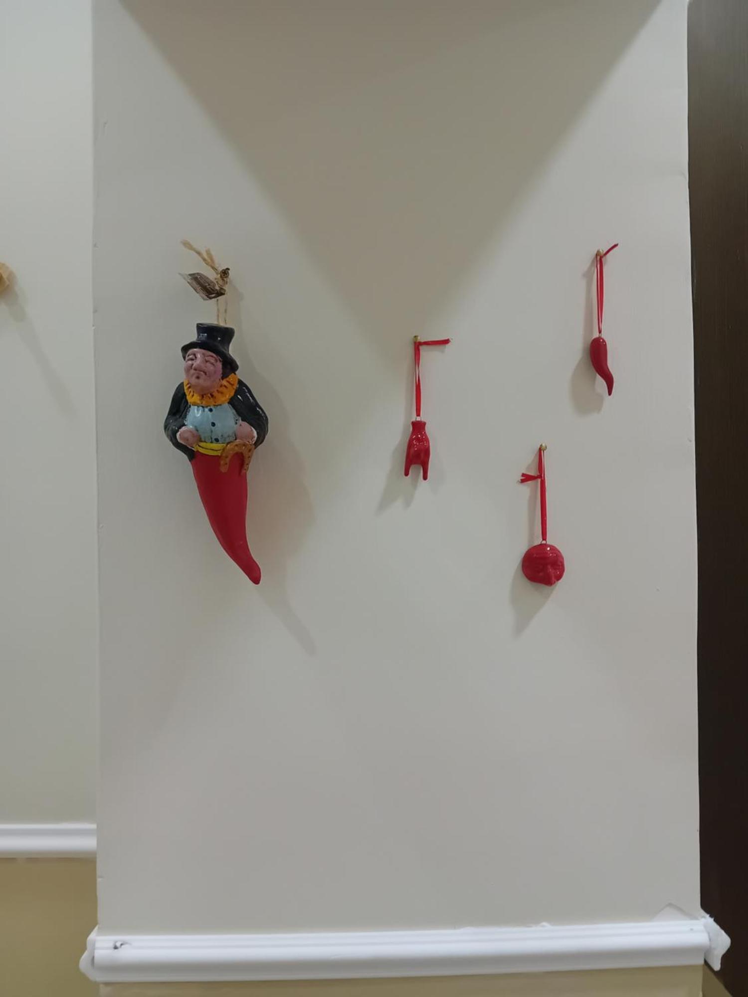 House Gioia Apartment Napoli Ngoại thất bức ảnh