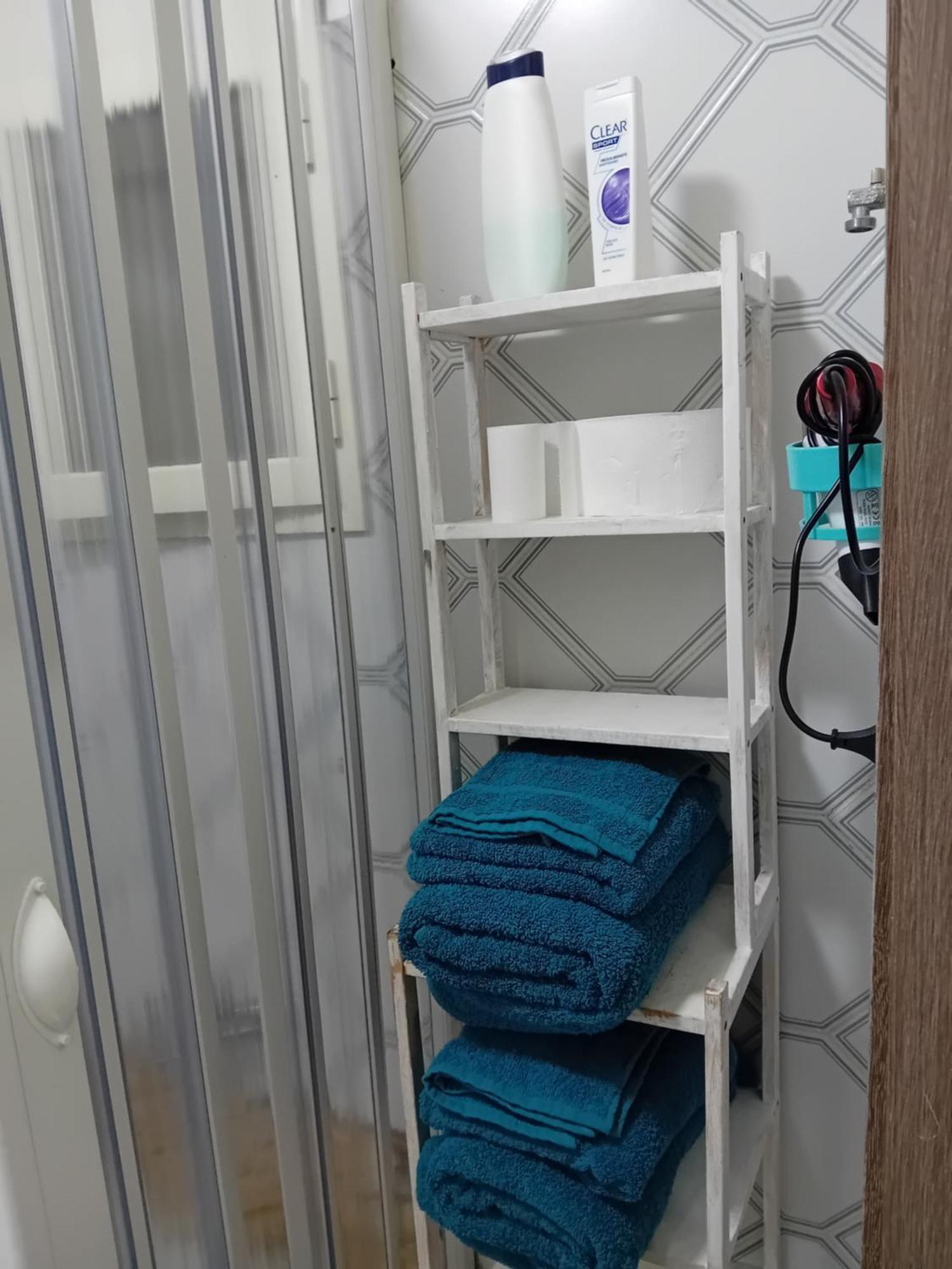 House Gioia Apartment Napoli Ngoại thất bức ảnh